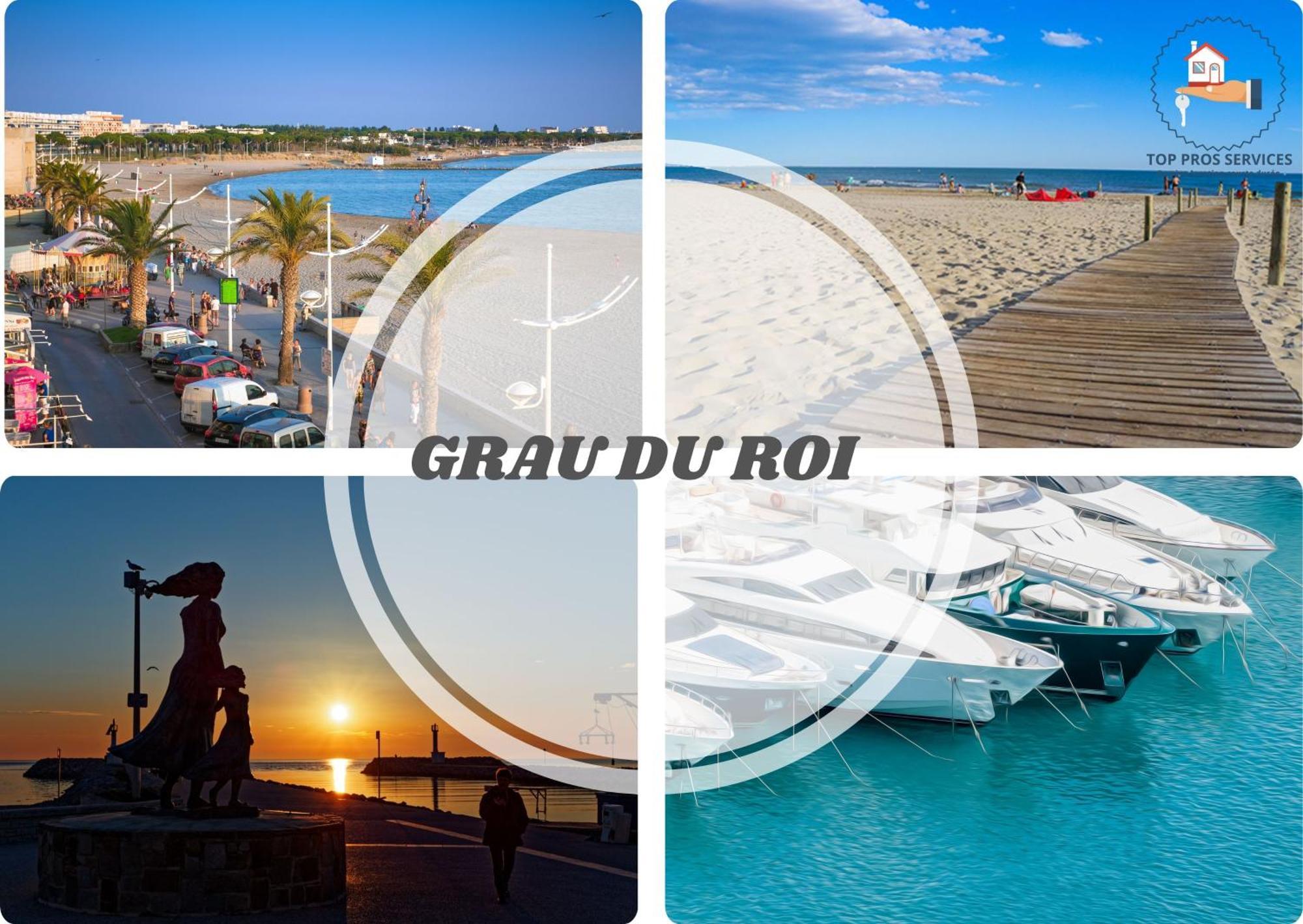 Le Calderini Appart - Face Plage Wifi Et Park Gratuit Calme - Resid Le Surcouf -Top Pros Servicesconciergerie La Grande Motte Екстер'єр фото