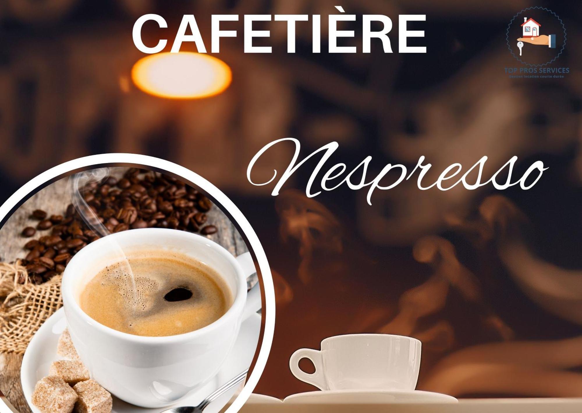 Le Calderini Appart - Face Plage Wifi Et Park Gratuit Calme - Resid Le Surcouf -Top Pros Servicesconciergerie La Grande Motte Екстер'єр фото