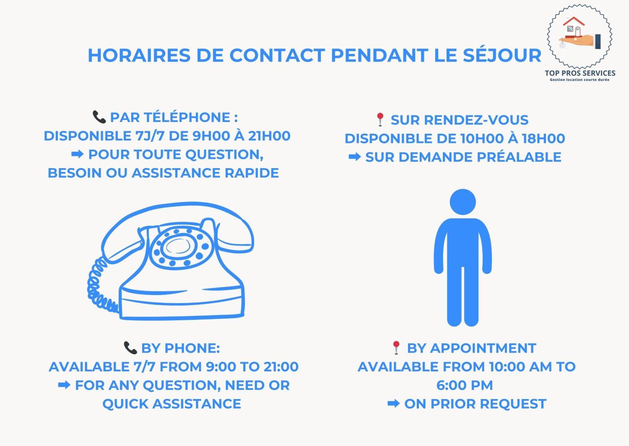 Le Calderini Appart - Face Plage Wifi Et Park Gratuit Calme - Resid Le Surcouf -Top Pros Servicesconciergerie La Grande Motte Екстер'єр фото