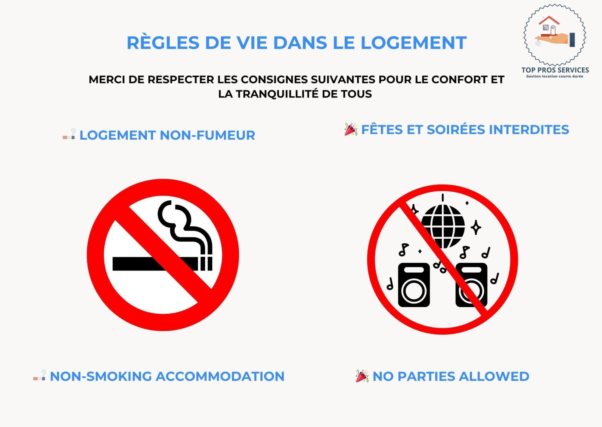 Le Calderini Appart - Face Plage Wifi Et Park Gratuit Calme - Resid Le Surcouf -Top Pros Servicesconciergerie La Grande Motte Екстер'єр фото