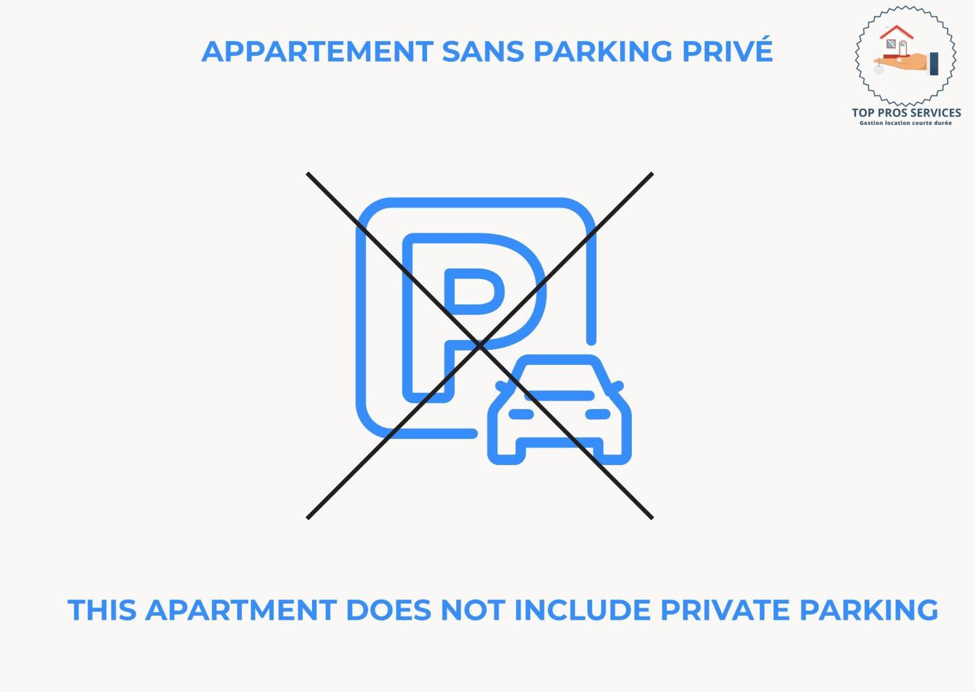 Le Calderini Appart - Face Plage Wifi Et Park Gratuit Calme - Resid Le Surcouf -Top Pros Servicesconciergerie La Grande Motte Екстер'єр фото